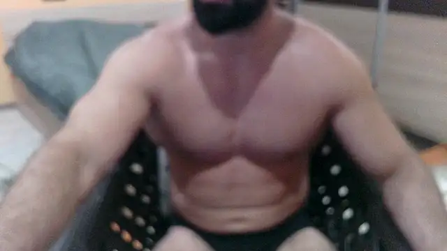 XXX chat uživo modela alieninhumanbody1