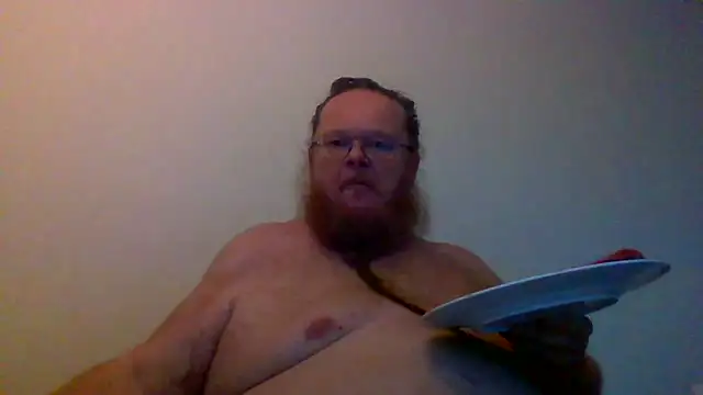 Kaappi1967's Live XXX Chat