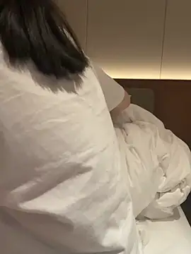 miaomiaou_'s Live XXX Chat