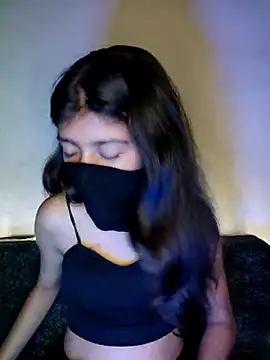 Prihu143 – Live XXX-chat