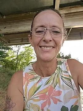 Czat XXX na żywo – Sacha_Scorp