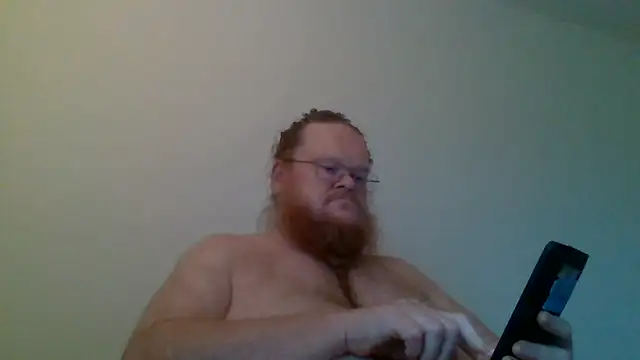 Kaappi1967 Live XXX-Chat