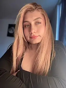 แชท XXX สดของ _Danna