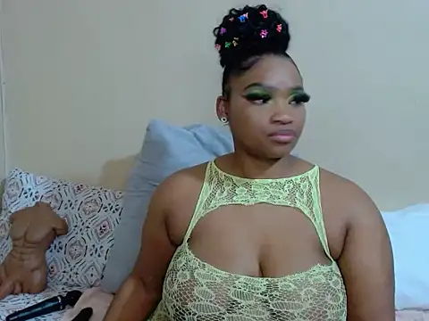 BootyShakerxxx's Live XXX Chat