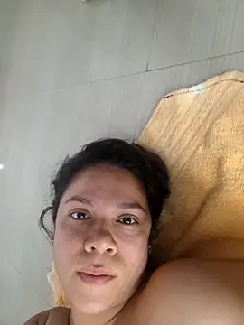 Lina_Lara_ live XXX chat
