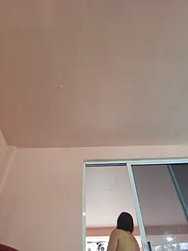 -TheCatCrazy- – Naživo XXX chat