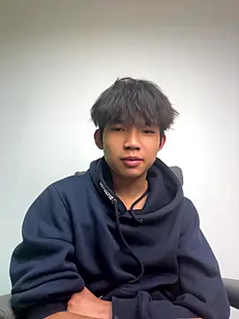 -OvO- 即時 XXX 聊天