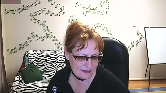 Jasmine_Tv Chat XXX in diretta
