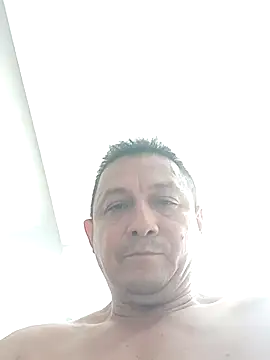 luchoarr élő XXX-chatje
