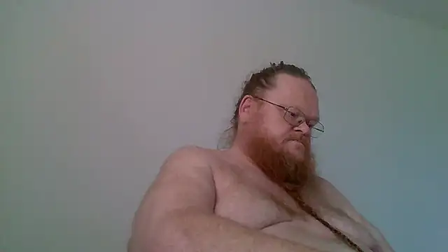 Chat XXX en directo de Kaappi1967