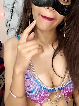 lovelyrosewifey's Live XXX Chat