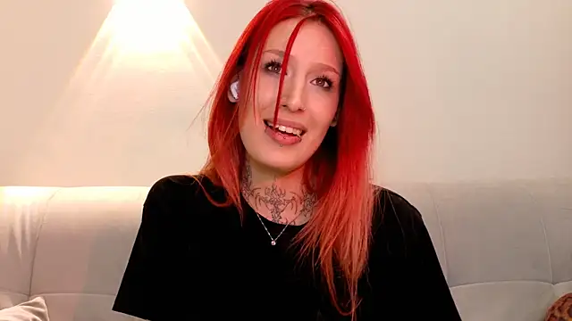 Elis_Muse live XXX chat