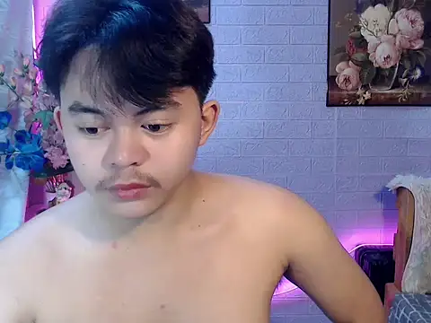 Bigboy_Hiro Live XXX-Chat