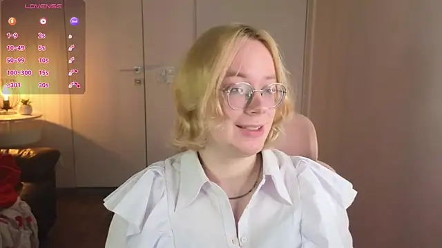 Amanda_Butlerr: онлайн-секс-чат
