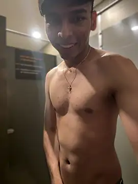 The_Conquer Chat XXX live
