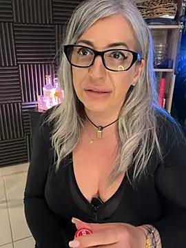 Little_Naughty30 Live XXX-chat