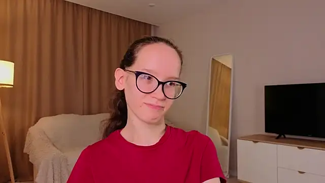 BettyBrowni live XXX chat