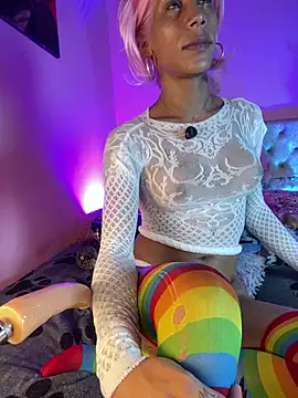 Naugth_channel_ts – Live XXX-chat