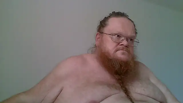 Živý XXX chat Kaappi1967