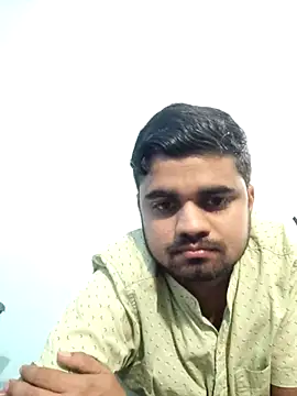 Arsalan_Sheikh – Live XXX-chat