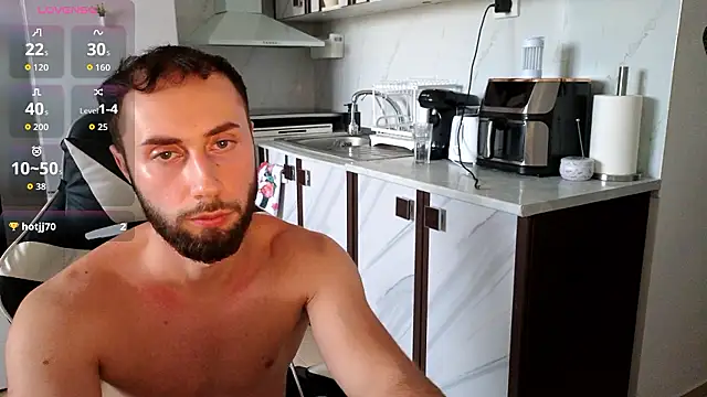 RyanStorm_ Chat XXX live