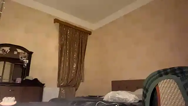 TarenOgilvie live XXX chat