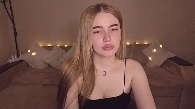Sembang XXX Secara Langsung ViolettaLopez