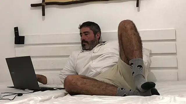 Chat +18 de victor_chat ao vivo