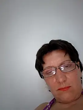 Vera_Elle Chat XXX in diretta