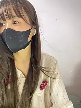 Dau_123 লাইভ XXX চ্যাট
