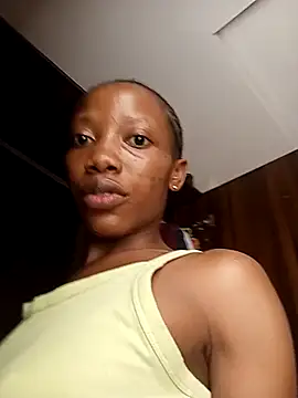 slimxxxdool লাইভ XXX চ্যাট