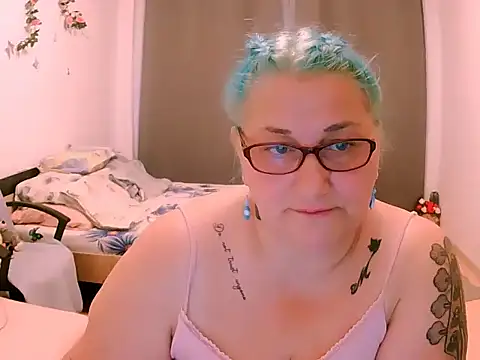 SweetBoobs2n Live XXX chat