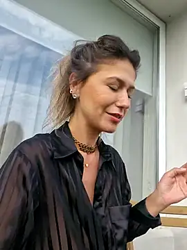 CelynaRoss Chat XXX live