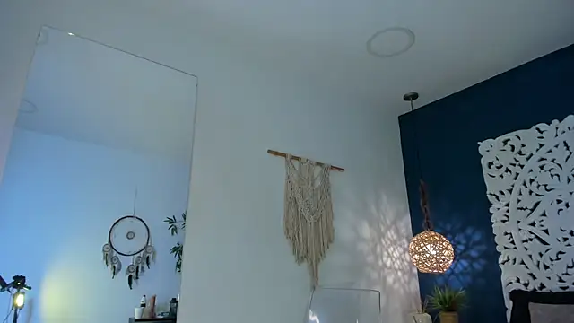 Živý XXX chat JacobDraven
