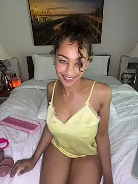 Онлайн чат XXX sexymsbrown