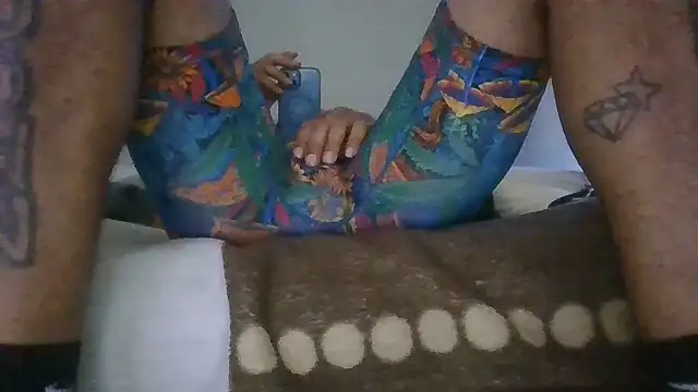 BigWayneBabyXXX 라이브 XXX 채팅