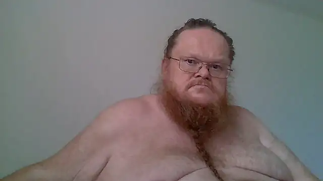 Kaappi1967 Live XXX-Chat