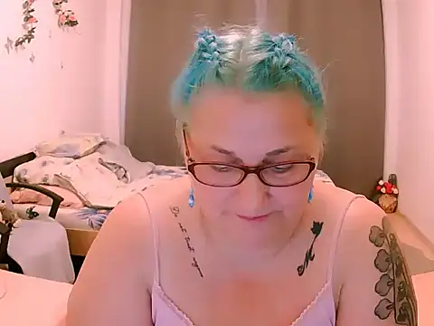 SweetBoobs2's Live XXX Chat