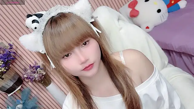 Chat XXX en directo de di-or-