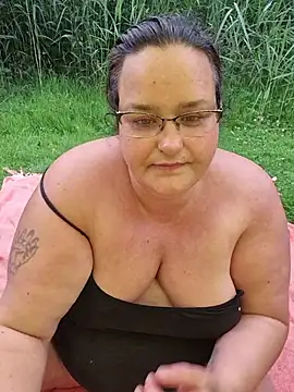 XxGipsyxX's Live XXX Chat