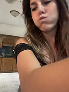 Chatroom XXX en direct de nicole_98