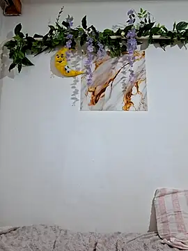 Nika_aa – Naživo XXX chat