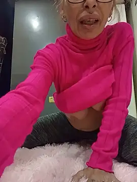 Chatroom XXX en direct de FrozenWaffle