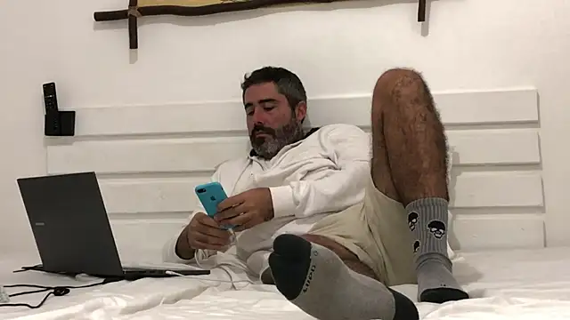 victor_chat Chat XXX in diretta