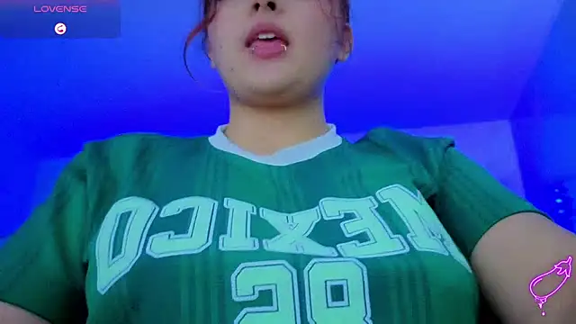 Chat +18 de mia_foster_t ao vivo