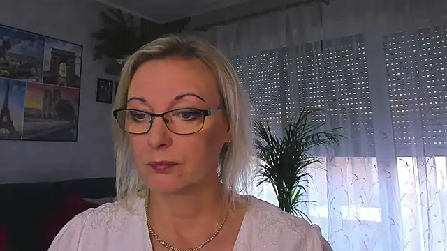 Chat XXX en directo de vanessa_chat