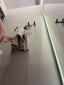 trytomakememoam's Live XXX Chat