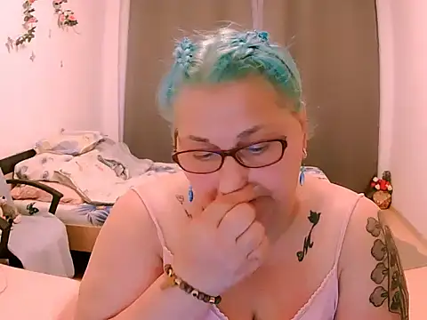 SweetBoobs2n Live XXX chat