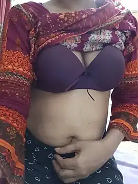 Tanha18 Live XXX-chat