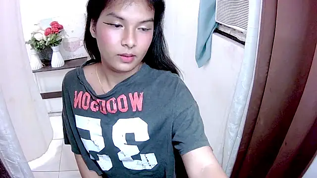 barbie_fiona Obrolan Langsung XXX